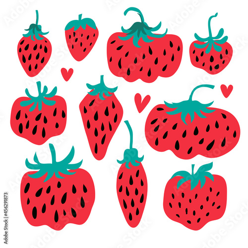 ПАТТЕРН 2000 2000