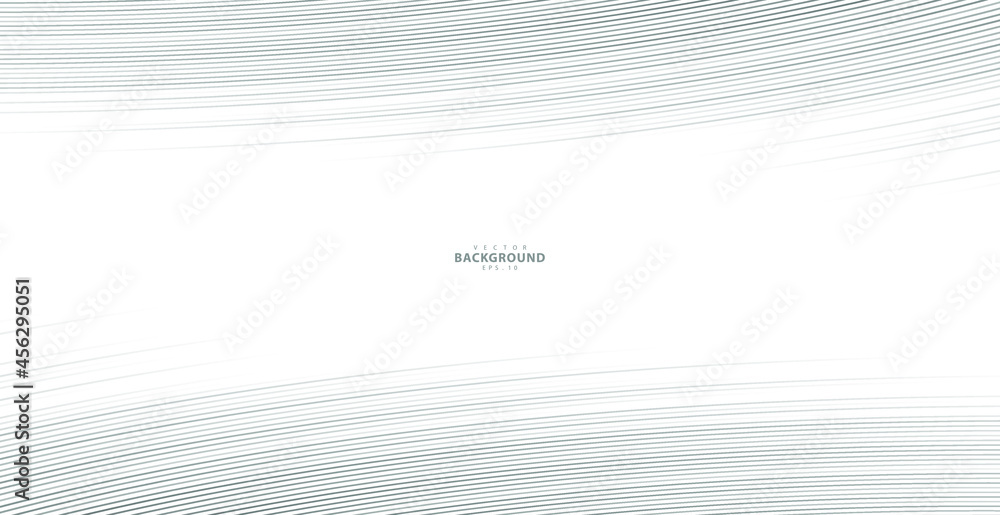 Striped texture, Abstract warped Diagonal Striped Background, wave lines texture. Brand new style for your business design, vector template for your ideas Striped texture, Abstract warped Diagonal Striped Background, wave lines texture. Brand new style for your business design, vector template for your ideas