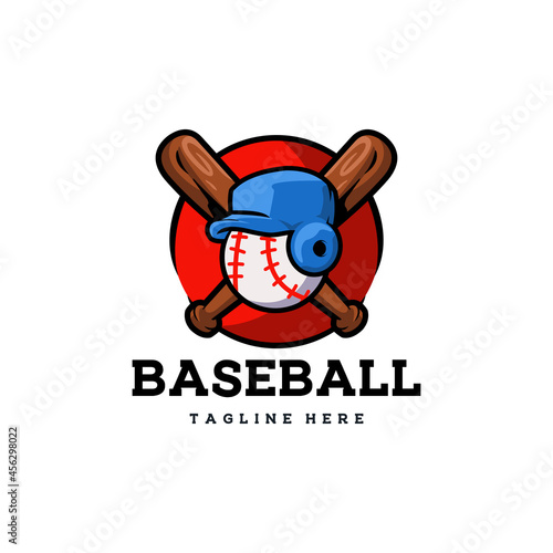 baseball team ball sport american play bat game
