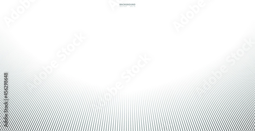 Diagonal lines background. Modern abstract stripe pattern. Vector illustration