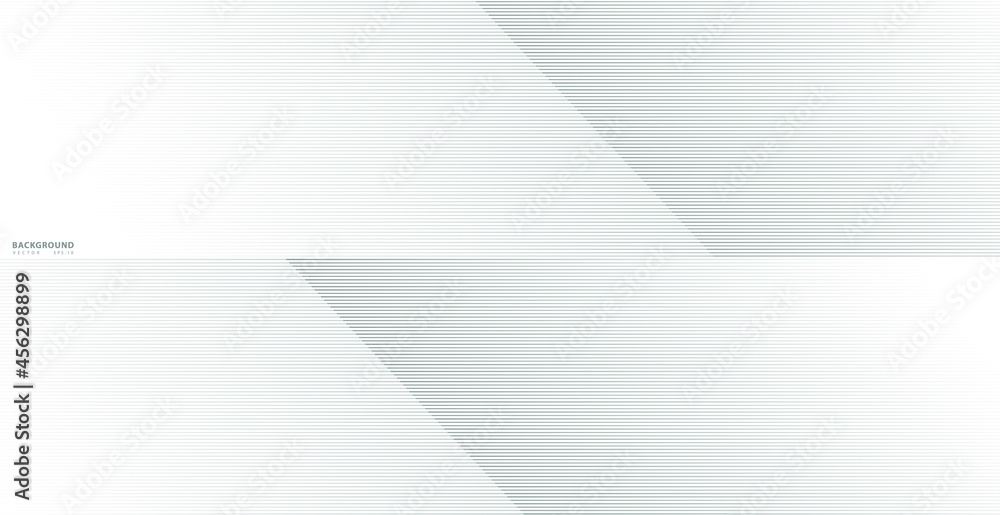 Diagonal lines background. Modern abstract stripe pattern. Vector illustration Diagonal lines background. Modern abstract stripe pattern. Vector illustration