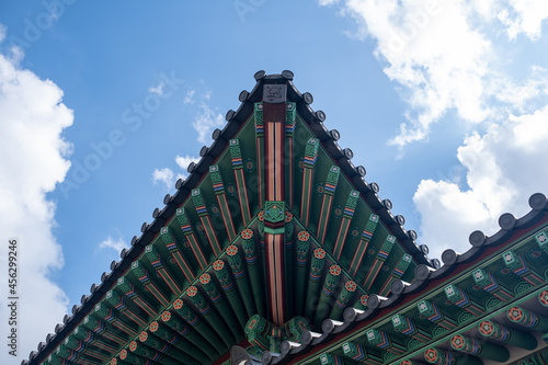 temple of heaven