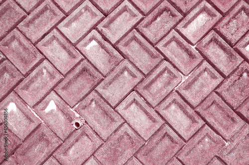 Wallpaper Mural 外壁 Torontodigital.ca