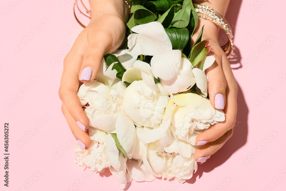 image to crop