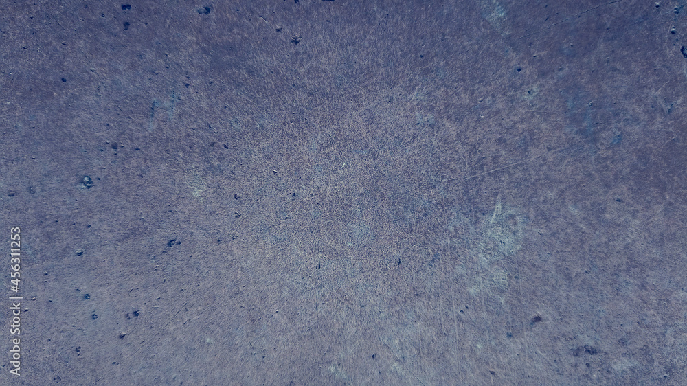 Fototapeta premium Abstract Object. Isolated Cracked. Texture Architecture. Illustration Background. Boulder Cracked. Wall Architecture. Concrete Structure Architecture. Cement Wall Design.