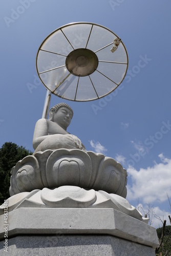 불교