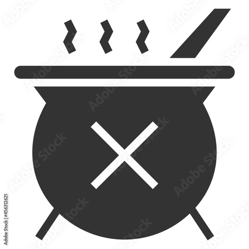 magic potion icon