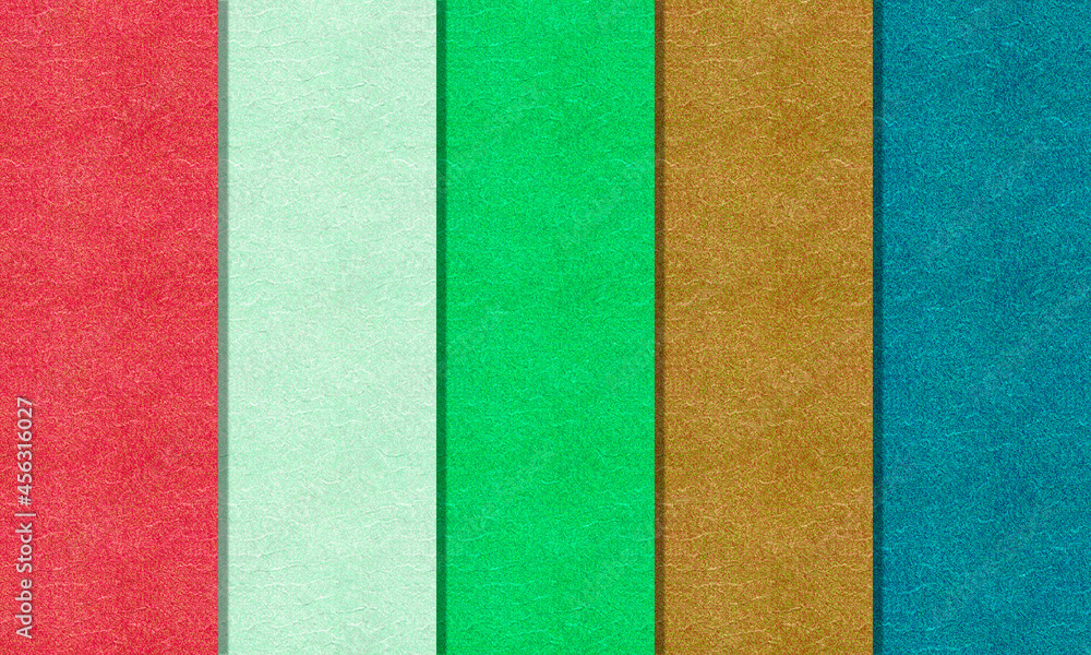 日本の和紙のテクスチャです。
It is the texture of Japanese paper. 日本の和紙のテクスチャです。
It is the texture of Japanese paper.