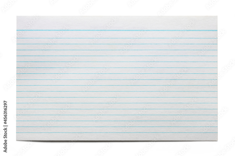 blank-index-card