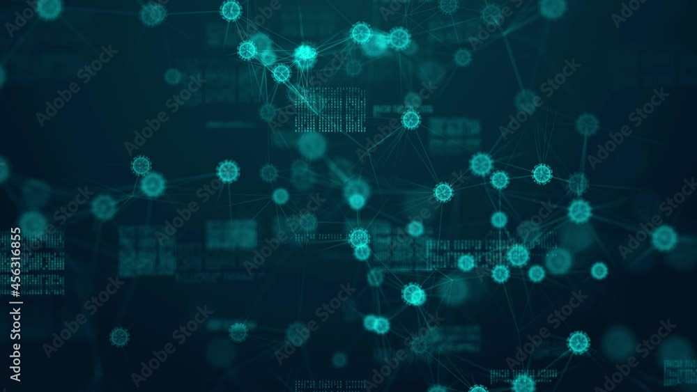 Covid 19 variant outbreak virus strain with viral cell mutation Vaccine Covid 19 variant outbreak virus strain with viral cell mutation Vaccine