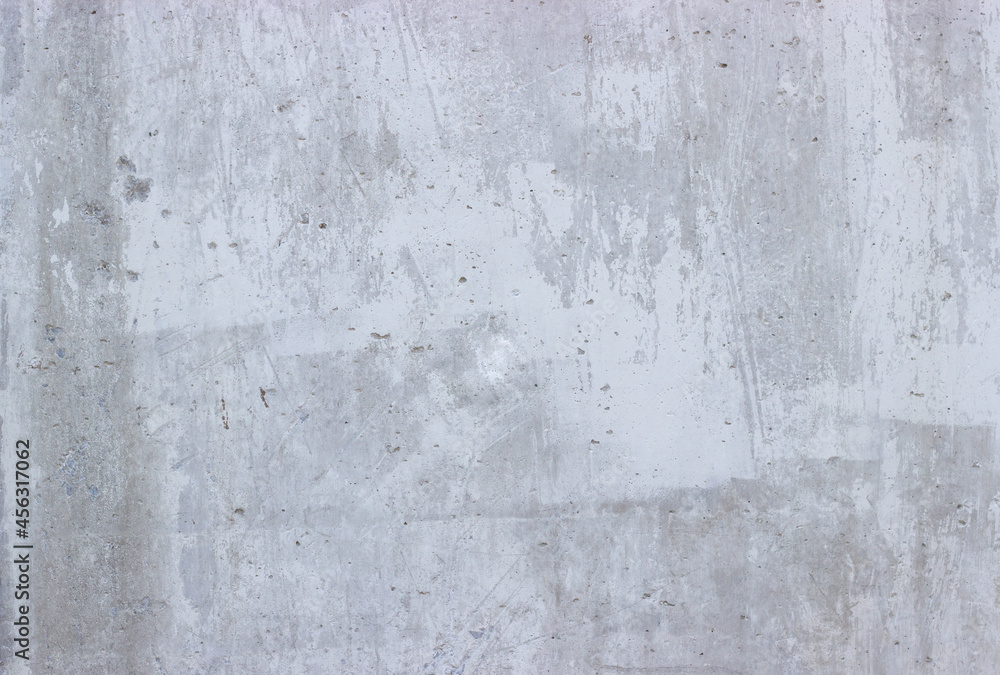 Concrete grunge white wall background. Empty texture Concrete grunge white wall background. Empty texture