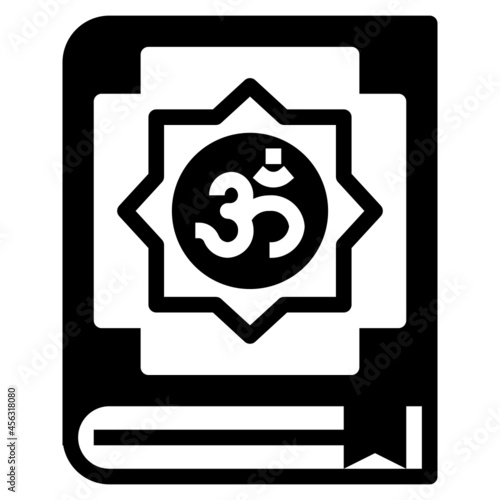 hinduism
