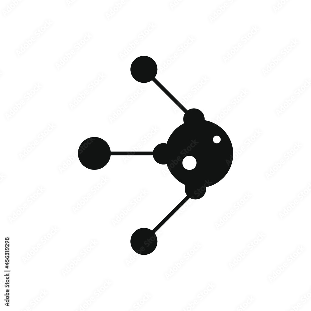perforated circle pasted circle line perforated circle pasted circle line
