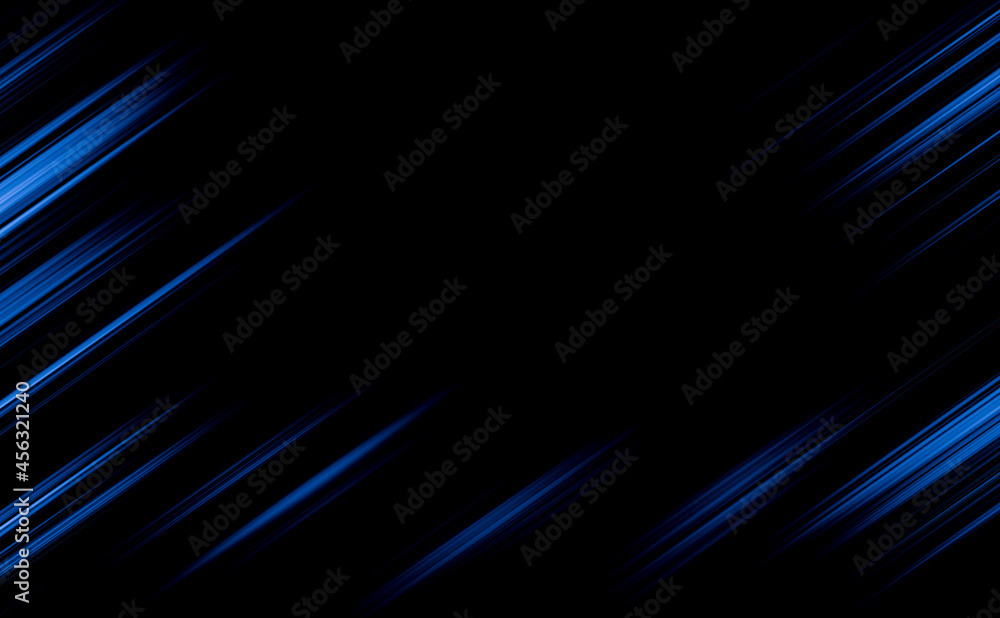 abstract blue and black are light pattern with the gradient is the with floor wall metal texture soft tech diagonal background black dark clean modern. abstract blue and black are light pattern with the gradient is the with floor wall metal texture soft tech diagonal background black dark clean modern.