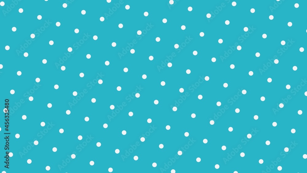 The geometric abstract pattern, Graphic modern pattern The geometric abstract pattern, Graphic modern pattern