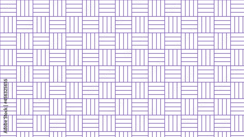 The geometric abstract pattern, Graphic modern pattern The geometric abstract pattern, Graphic modern pattern