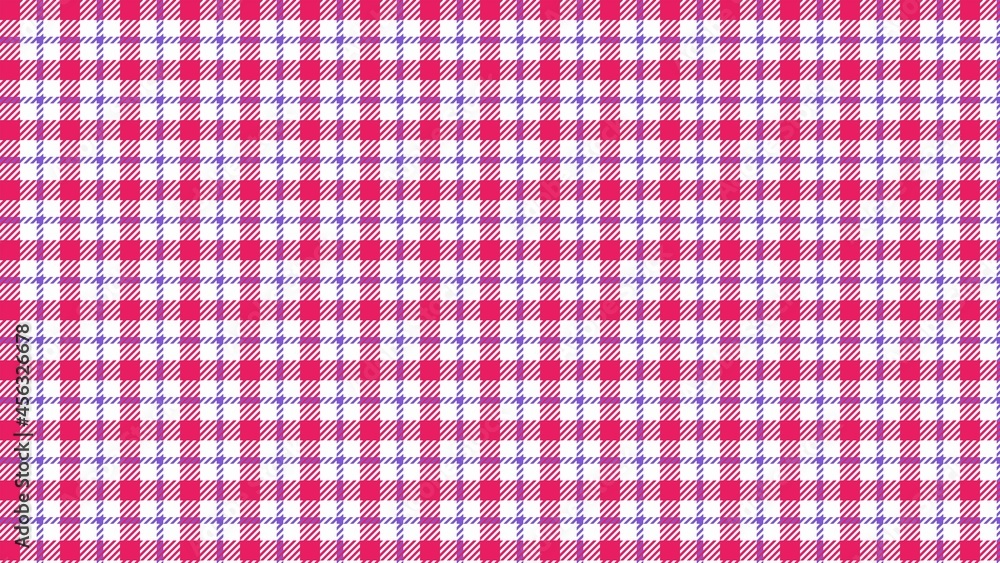 The geometric abstract pattern, Graphic modern pattern The geometric abstract pattern, Graphic modern pattern