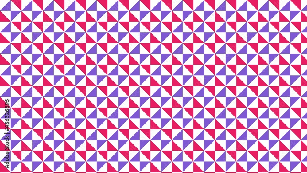 The geometric abstract pattern, Graphic modern pattern The geometric abstract pattern, Graphic modern pattern