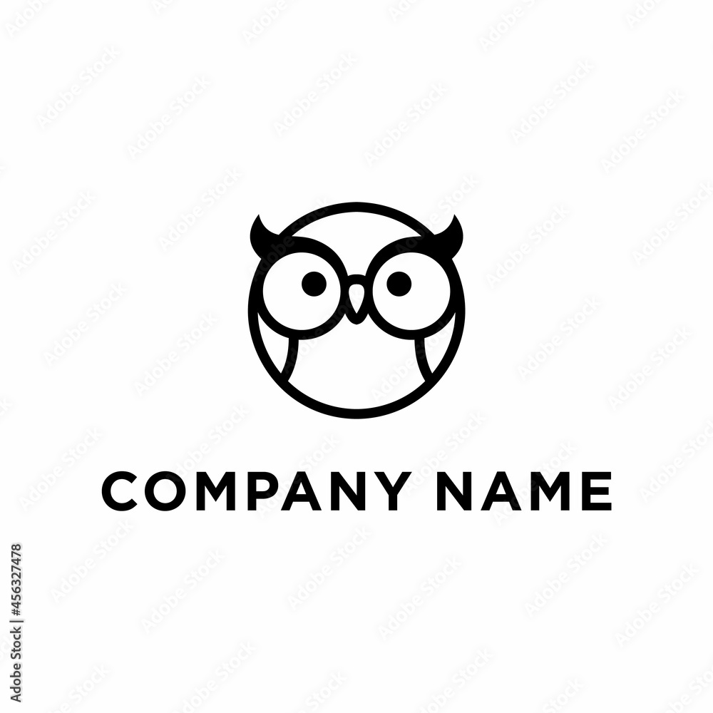 Owl IMAGES, STOCK PHOTOS & VECTORS Owl IMAGES, STOCK PHOTOS & VECTORS