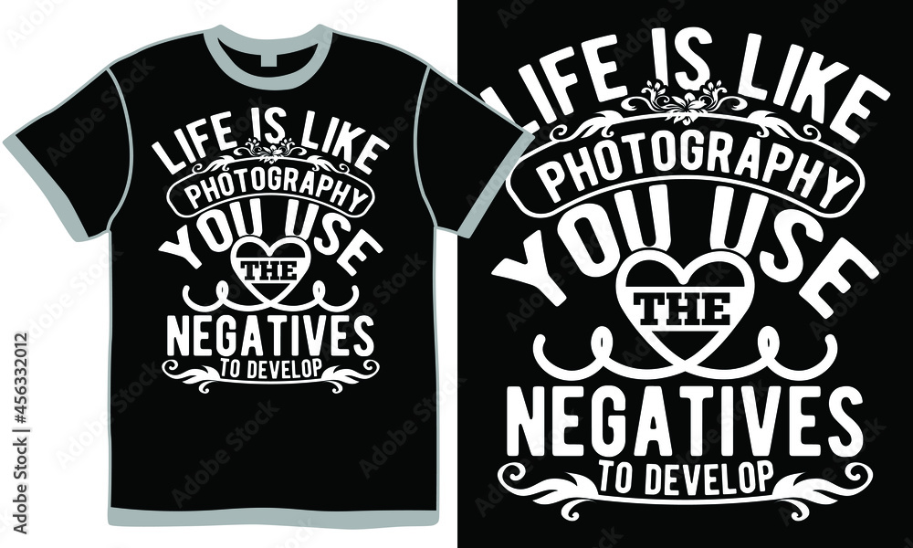 life is like photography you use the negatives to develop, heart love you photography, negatives photography, like photography meaning, photography lifestyle quotes illustration art life is like photography you use the negatives to develop, heart love you photography, negatives photography, like photography meaning, photography lifestyle quotes illustration art
