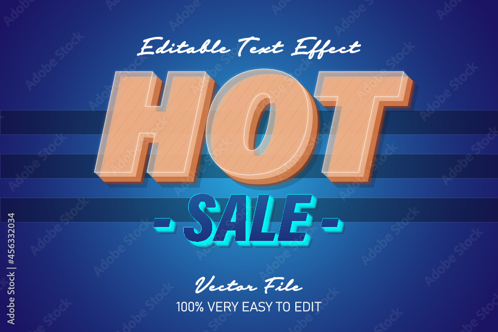 got sale strong bold text effect got sale strong bold text effect