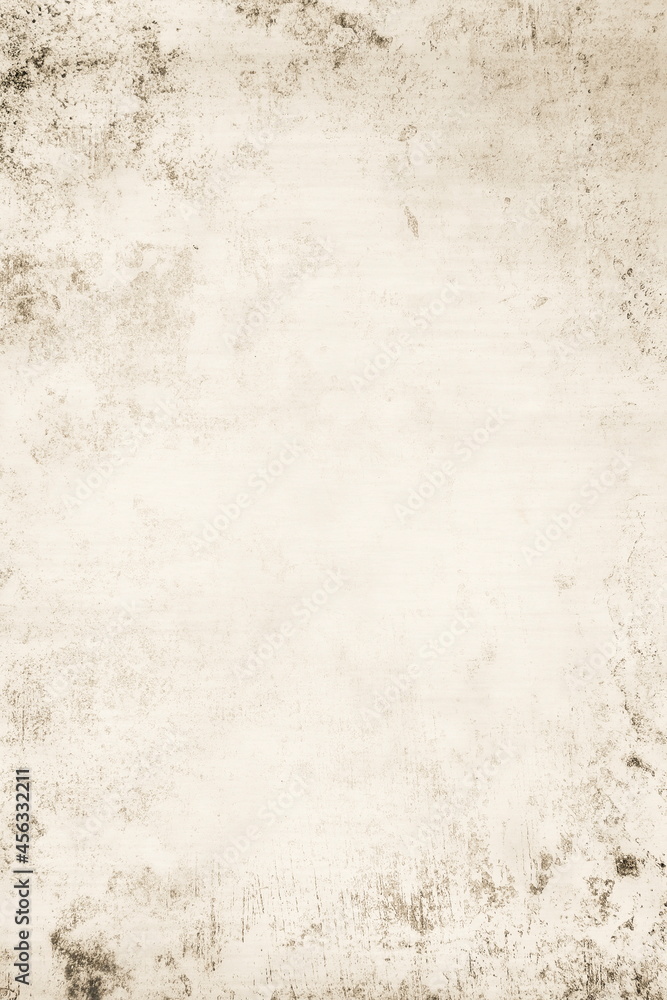 paper grunge color texture background paper grunge color texture background