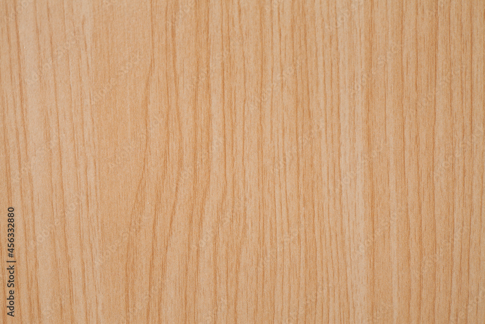 wood background wood background