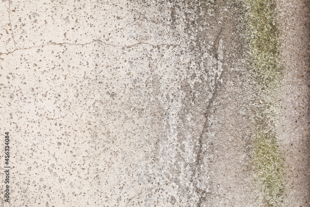 Obraz premium Old wall