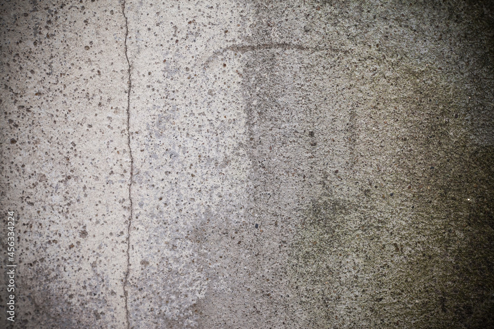 custom made wallpaper toronto digitalOld wall