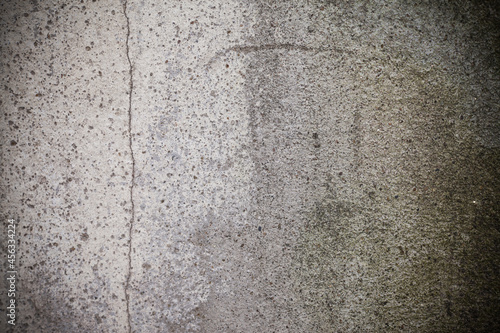 Wallpaper Mural Old wall Torontodigital.ca