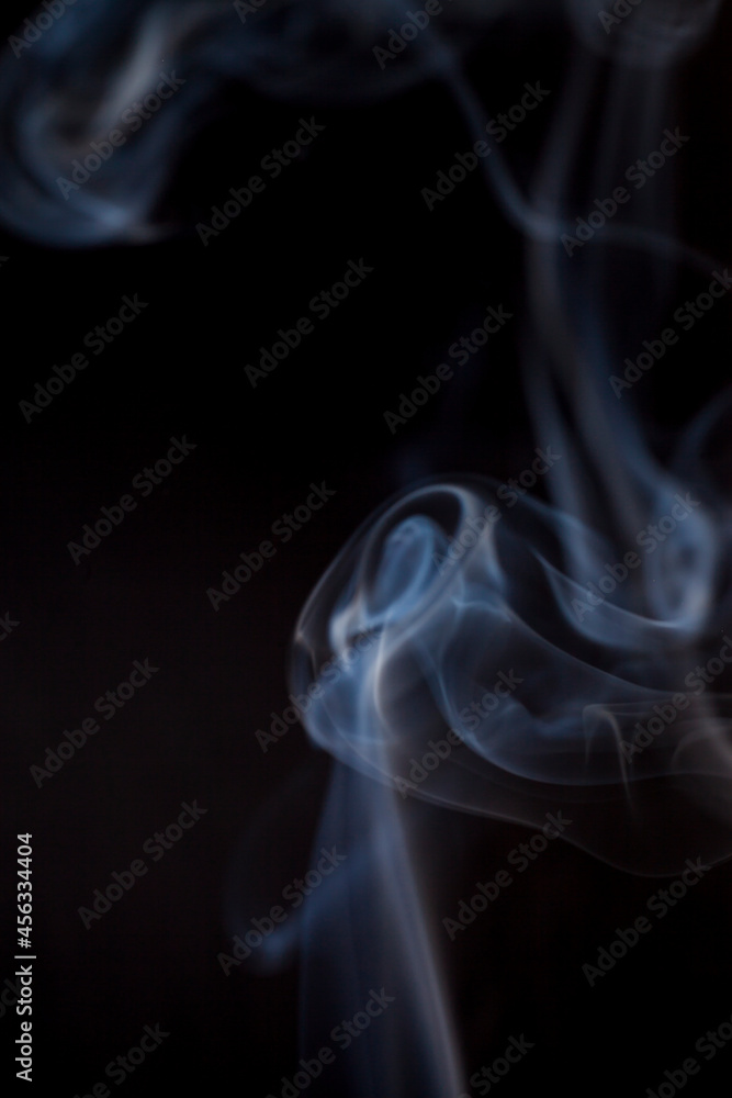 smoke collection smoke collection