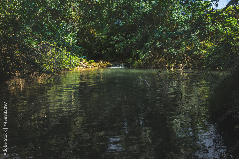 ruisseau ruisseau