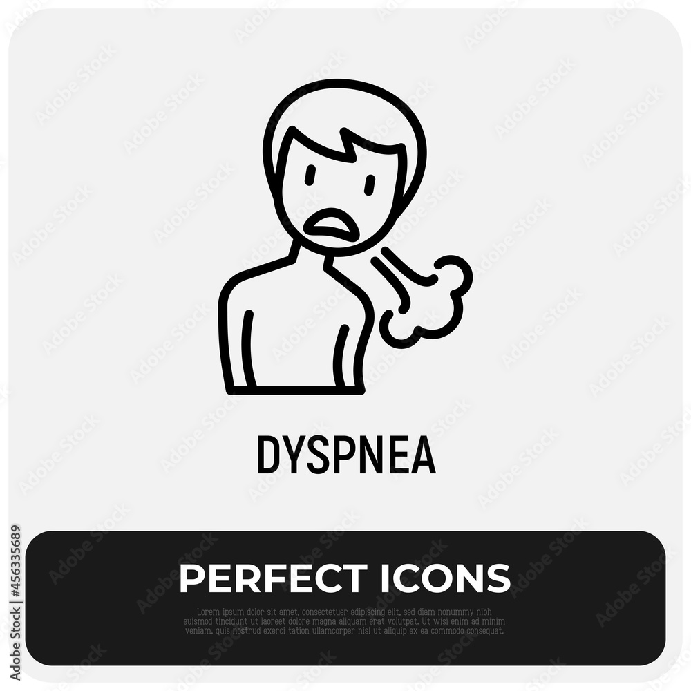 _icons_mnozhim_2_set _icons_mnozhim_2_set