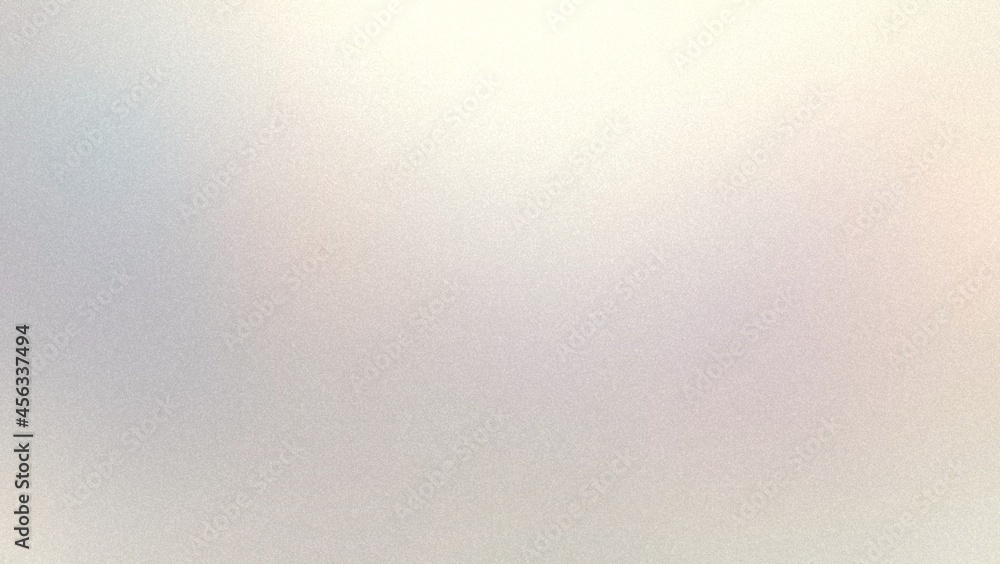 White polished concrete empty wall background. Pastel material texture. White polished concrete empty wall background. Pastel material texture.