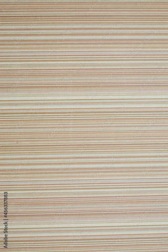 old wood background old wood background