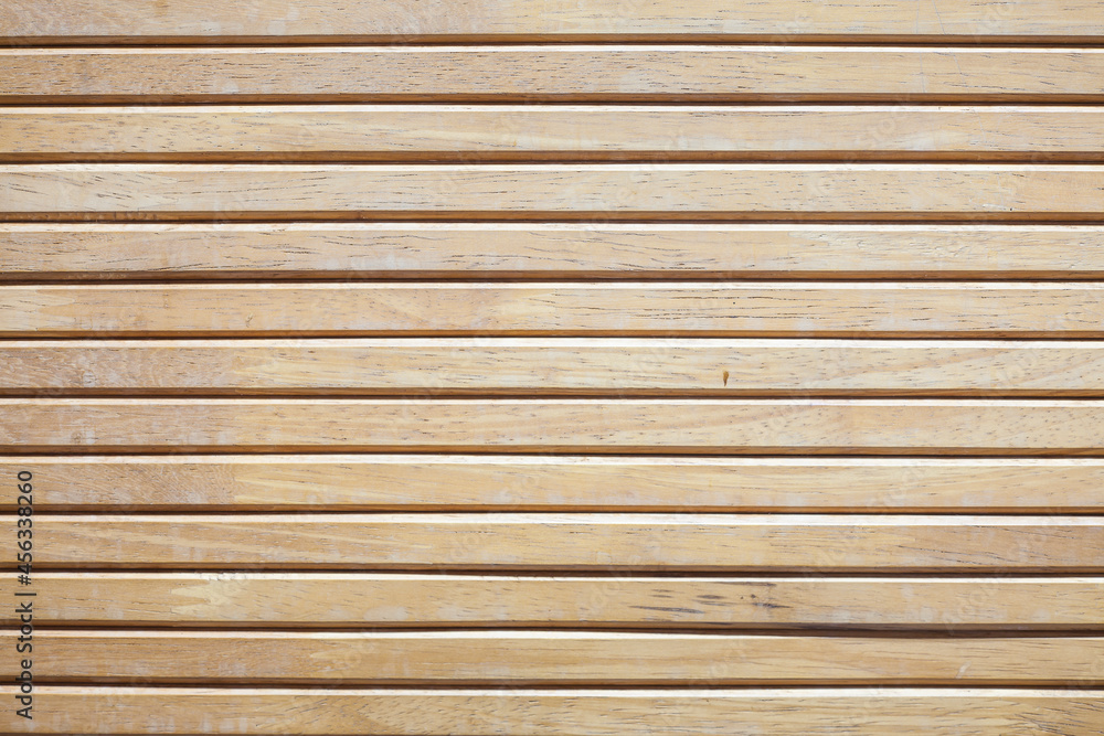 wooden background wooden background