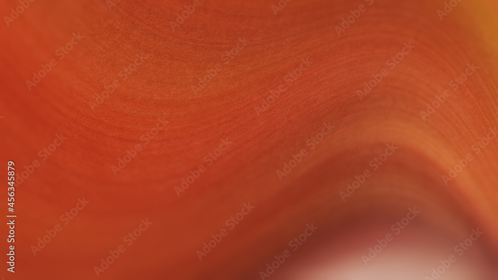 Obraz premium art background beautiful design style
