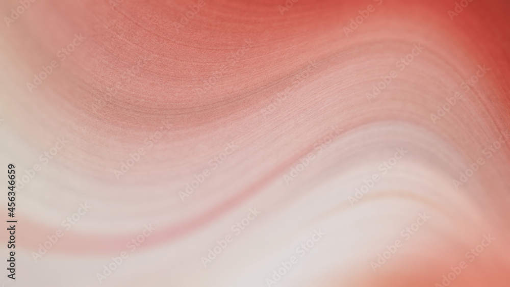 Fototapeta premium art background beautiful design style