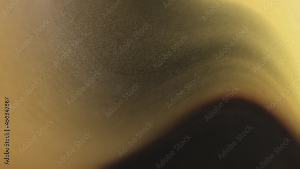 Fototapeta premium art background beautiful design style