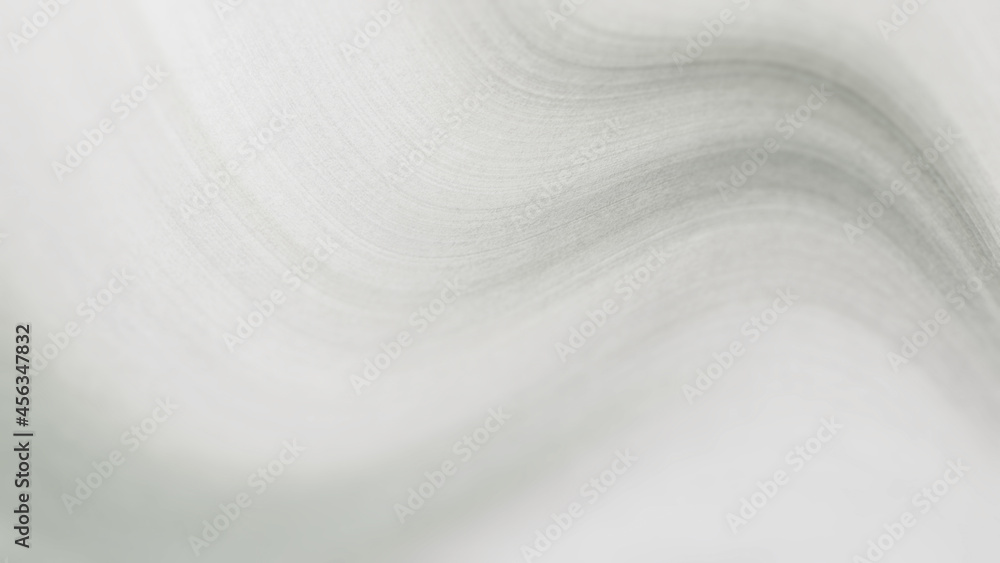 art background beautiful design style art background beautiful design style