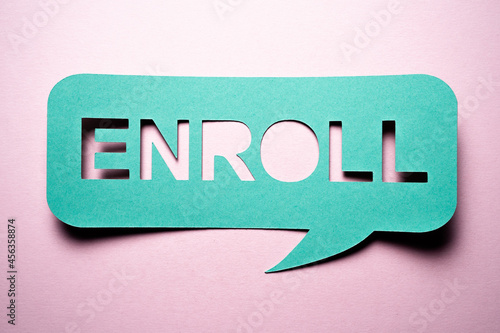 Business Enrollment And Registration