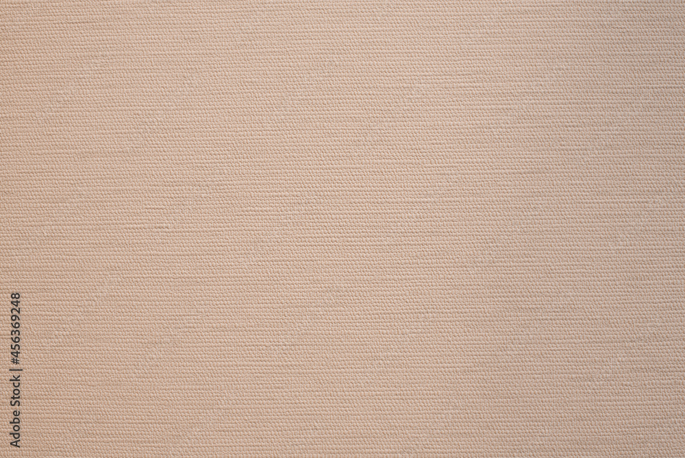 Seamless textured fabric or plaster background, background for various design needs, use in design layouts. Close up Seamless textured fabric or plaster background, background for various design needs, use in design layouts. Close up