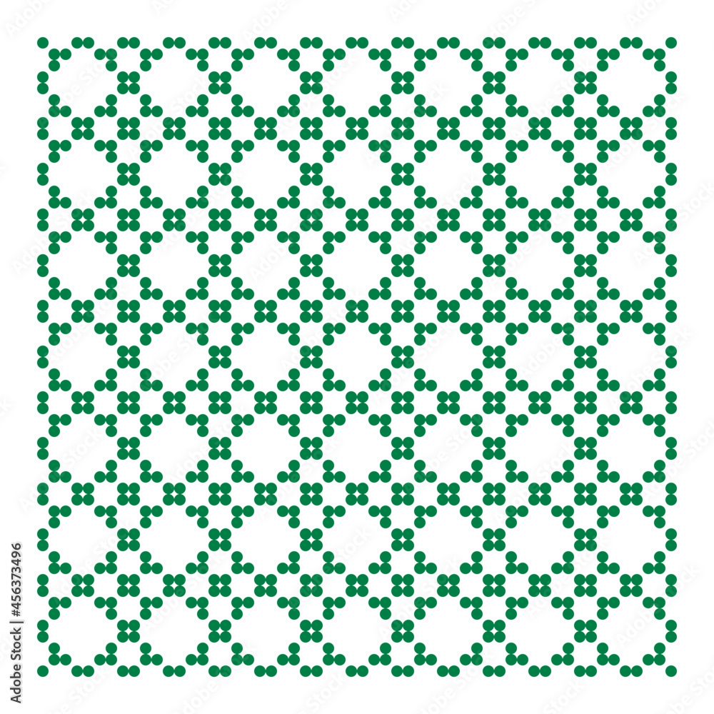 seamless pattern with flowers seamless pattern with flowers
