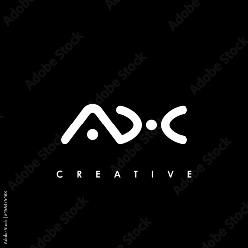 AX Letter Initial Logo Design Template Vector Illustration