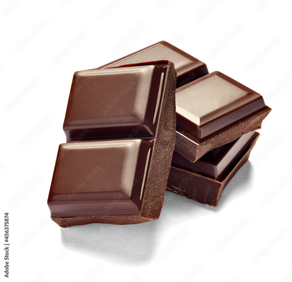 chocolate sweet food dessert stack brown cocoa dark piece delicious ingredient calorie nutrition chocolate sweet food dessert stack brown cocoa dark piece delicious ingredient calorie nutrition