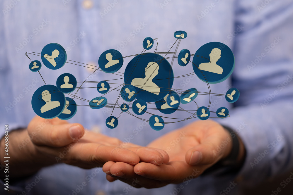 communication network digital group connect. communication network digital group connect.
