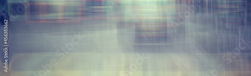 multicolored abstract network background   modern technological background  abstraction blurred unusual concept speed