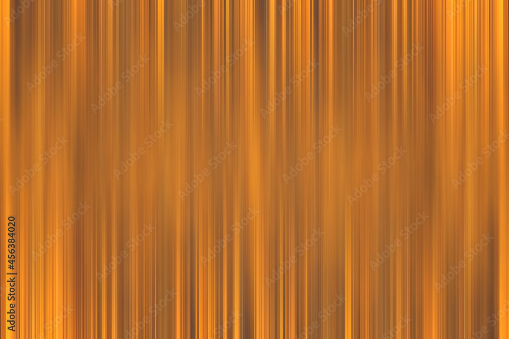 orange gradient / autumn background, blurred warm yellow smooth background orange gradient / autumn background, blurred warm yellow smooth background