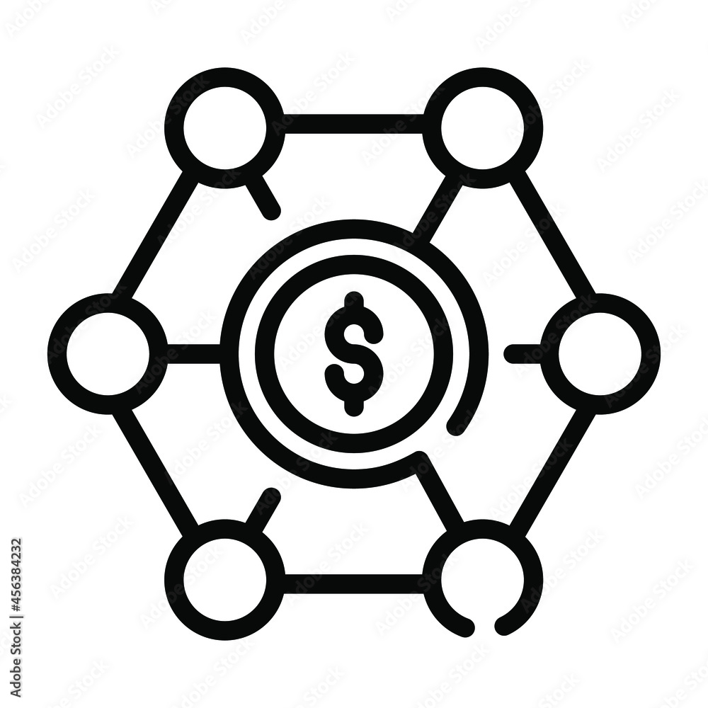 affiliate marketing outline design, SEO and web flat design for mobile concepts and web apps. Collection of modern infographic logo and pictogram. affiliate marketing outline design, SEO and web flat design for mobile concepts and web apps. Collection of modern infographic logo and pictogram.