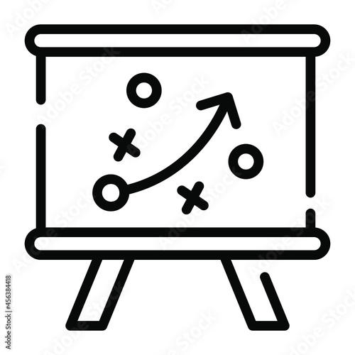 optimization strategy outline design, SEO and web flat design for mobile concepts and web apps. Collection of modern infographic logo and pictogram.